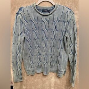 Polo Ralph Lauren Sweater